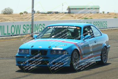 media/Jun-07-2025-Speed Ventures (Sat) [[b125dfaa5b]]/Black group/Grid/